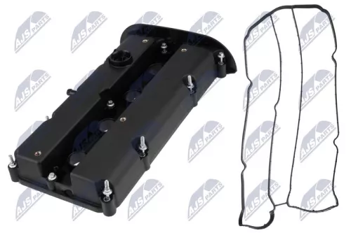 NTY NTY BPZ-FR-019 Cylinder Head Cover 