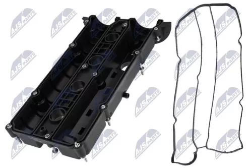 NTY NTY BPZ-FR-019 Cylinder Head Cover 