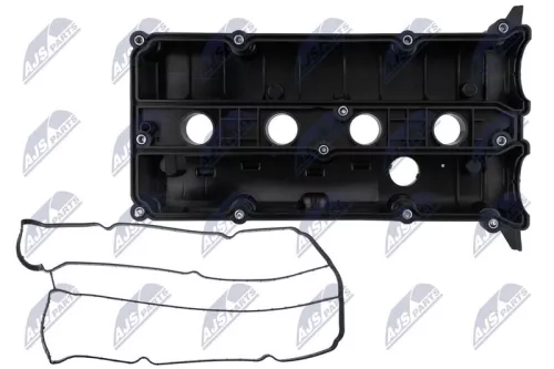 NTY NTY BPZ-FR-019 Cylinder Head Cover 