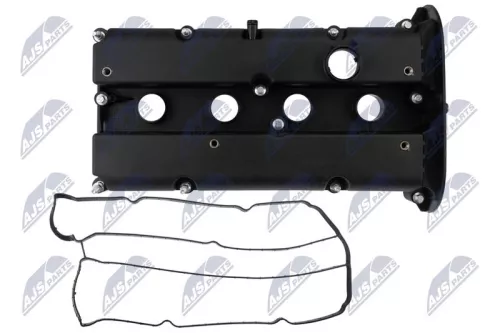 NTY NTY BPZ-FR-019 Cylinder Head Cover 