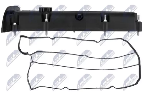 NTY NTY BPZ-FR-019 Cylinder Head Cover 