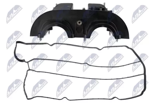 NTY NTY BPZ-FR-019 Cylinder Head Cover 