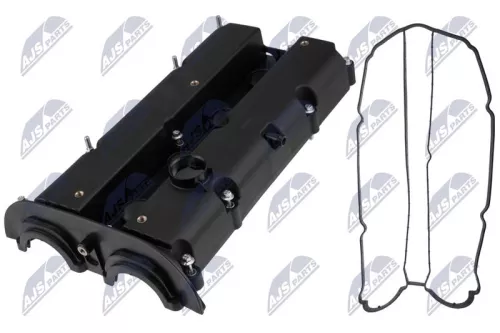 NTY NTY BPZ-FR-020 Cylinder Head Cover 