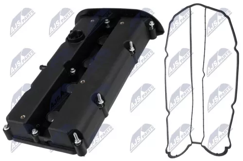 NTY NTY BPZ-FR-020 Cylinder Head Cover 