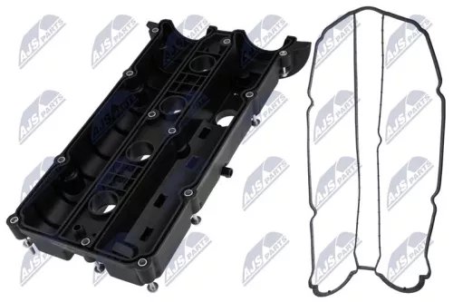 NTY NTY BPZ-FR-020 Cylinder Head Cover 