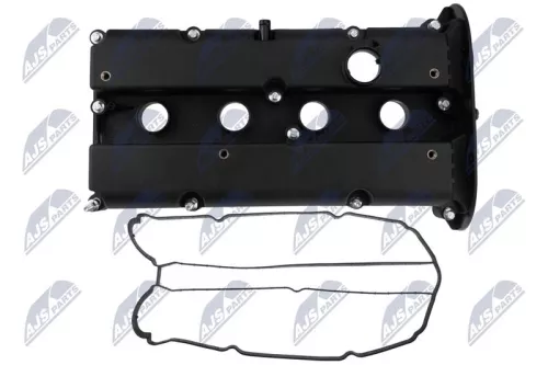 NTY NTY BPZ-FR-020 Cylinder Head Cover 