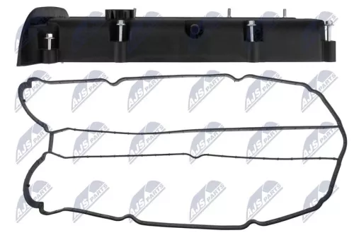 NTY NTY BPZ-FR-020 Cylinder Head Cover 