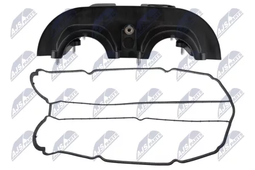 NTY NTY BPZ-FR-020 Cylinder Head Cover 
