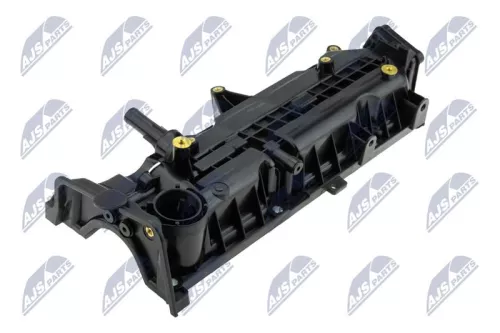 NTY NTY BPZ-FT-000 Cylinder Head Cover 