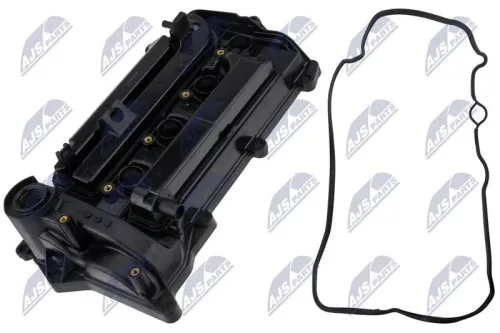 NTY NTY BPZ-HD-002 Cylinder Head Cover 