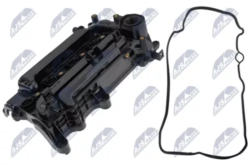 NTY NTY BPZ-HD-002 Cylinder Head Cover 