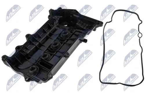 NTY NTY BPZ-HD-002 Cylinder Head Cover 