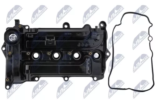 NTY NTY BPZ-HD-002 Cylinder Head Cover 