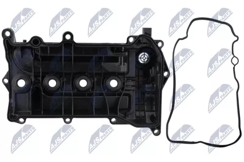 NTY NTY BPZ-HD-002 Cylinder Head Cover 