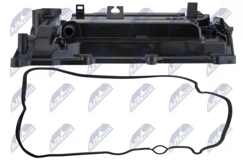 NTY NTY BPZ-HD-002 Cylinder Head Cover 