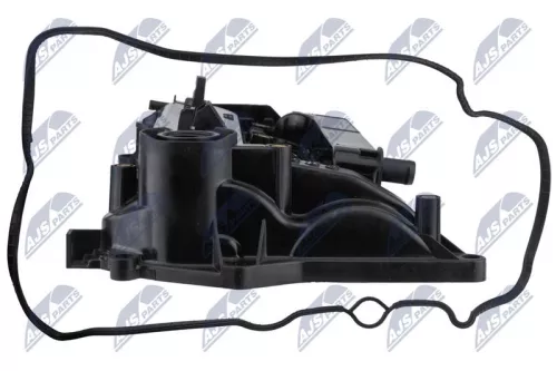 NTY NTY BPZ-HD-002 Cylinder Head Cover 