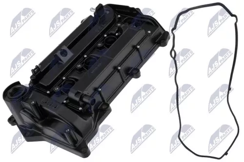 NTY NTY BPZ-HD-003 Cylinder Head Cover 
