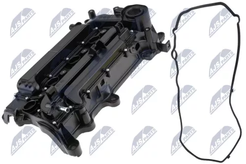 NTY NTY BPZ-HD-003 Cylinder Head Cover 