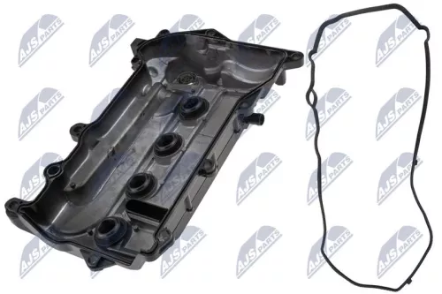 NTY NTY BPZ-HD-003 Cylinder Head Cover 