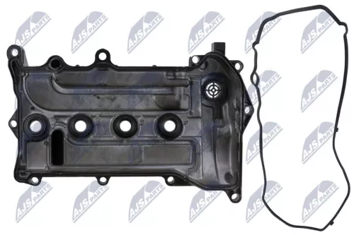 NTY NTY BPZ-HD-003 Cylinder Head Cover 