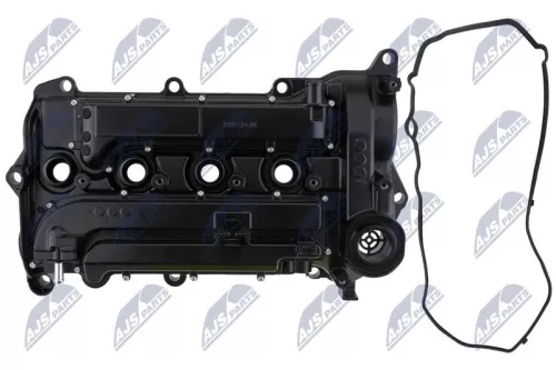 NTY NTY BPZ-HD-003 Cylinder Head Cover 