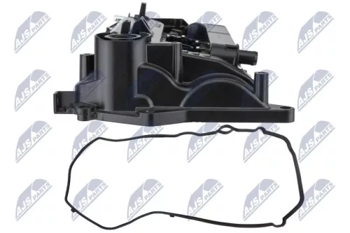 NTY NTY BPZ-HD-003 Cylinder Head Cover 