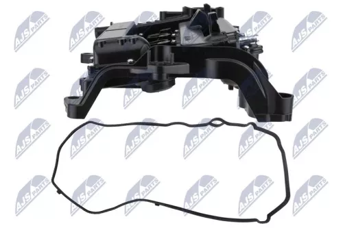 NTY NTY BPZ-HD-003 Cylinder Head Cover 