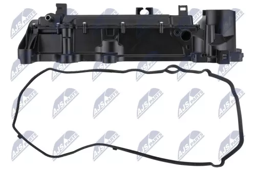 NTY NTY BPZ-HD-003 Cylinder Head Cover 