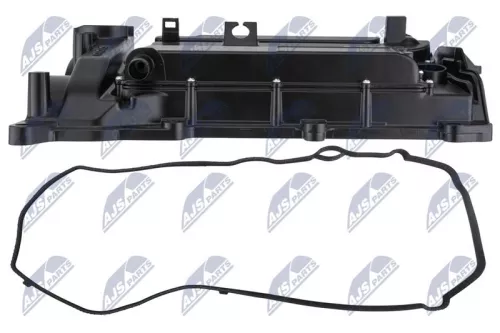 NTY NTY BPZ-HD-003 Cylinder Head Cover 