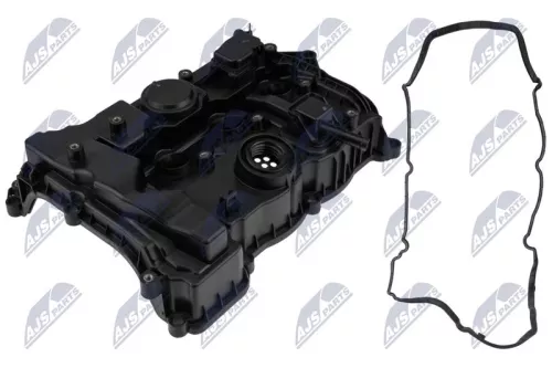 NTY NTY BPZ-HD-004 Cylinder Head Cover 
