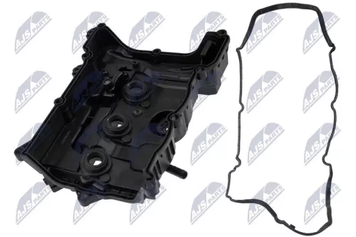NTY NTY BPZ-HD-004 Cylinder Head Cover 