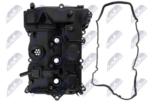 NTY NTY BPZ-HD-004 Cylinder Head Cover 