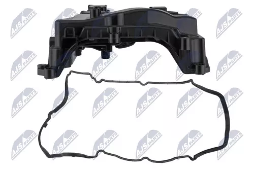 NTY NTY BPZ-HD-004 Cylinder Head Cover 