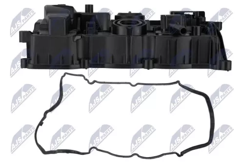 NTY NTY BPZ-HD-004 Cylinder Head Cover 