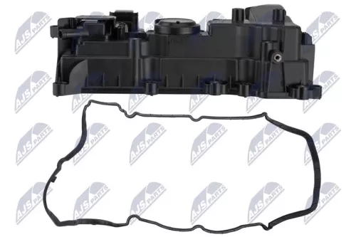 NTY NTY BPZ-HD-004 Cylinder Head Cover 