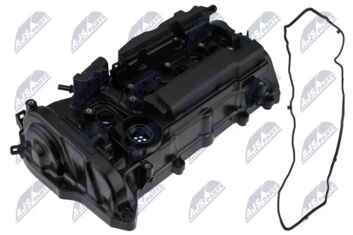 NTY NTY BPZ-HD-005 Cylinder Head Cover 