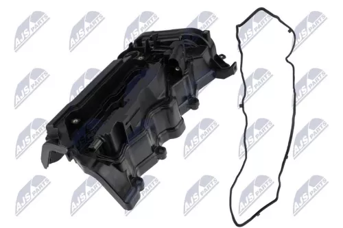 NTY NTY BPZ-HD-005 Cylinder Head Cover 