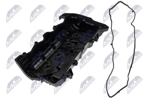 NTY NTY BPZ-HD-005 Cylinder Head Cover 