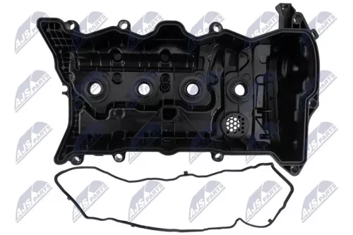 NTY NTY BPZ-HD-005 Cylinder Head Cover 