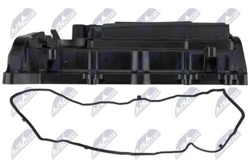NTY NTY BPZ-HD-005 Cylinder Head Cover 