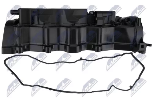 NTY NTY BPZ-HD-005 Cylinder Head Cover 