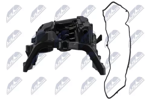 NTY NTY BPZ-HD-005 Cylinder Head Cover 