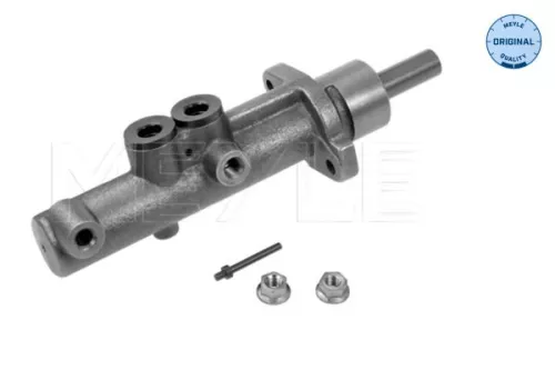 MEYLE Brake Master Cylinder (014 532 0007)