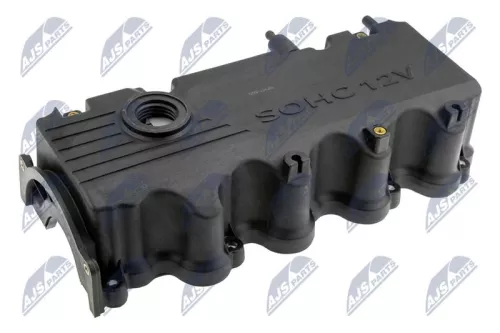 NTY NTY BPZ-HY-500 Cylinder Head Cover 