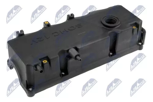 NTY NTY BPZ-HY-500 Cylinder Head Cover 