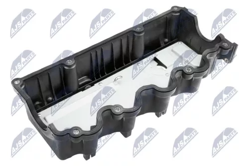 NTY NTY BPZ-HY-500 Cylinder Head Cover 