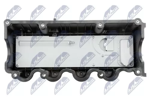 NTY NTY BPZ-HY-500 Cylinder Head Cover 
