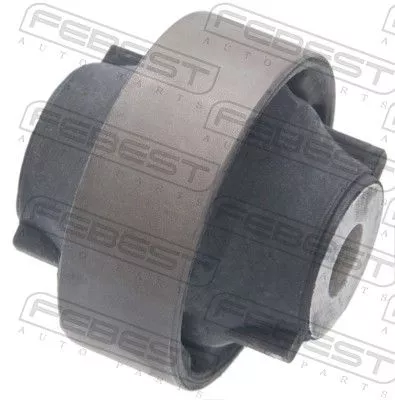 FEBEST FEBEST (NAB-134) Mounting, control/trailing arm 