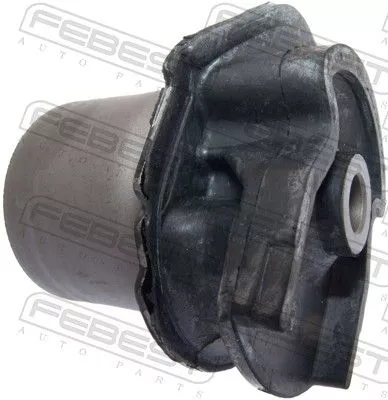 FEBEST FEBEST (TAB-226) Bushing, axle beam 