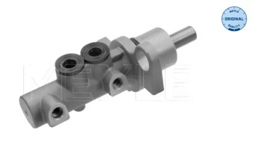 MEYLE Brake Master Cylinder (114 532 0008)